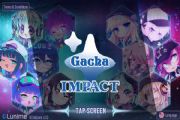 加查俱乐部中文版1.0.7(3)