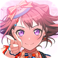 bangdream日服最新版本8.4