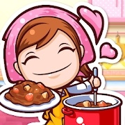 料理妈妈中文最新版