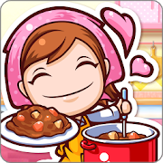 料理妈妈1.11版本