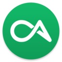 酷安4.9.1