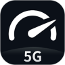 speedtest2.2.9