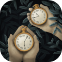 滴答滴答双人冒险1.1.9