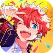 偶像梦幻祭2官服最新版