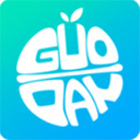 果盘游戏免费版