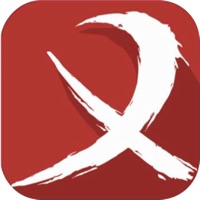 金庸群侠传3d重制官网手机版