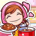 料理妈妈1.55.1