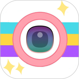 snapchat相机12.7版