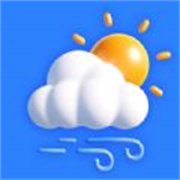 当准天气无广告终极版v7.0.0