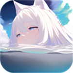 NyaFun官网最新版