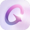 glow2.0.9版本