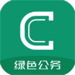 曹操出行官方免费版
