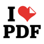 iLovePDF官网中文版本
