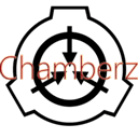 秘密实验室官网版