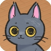 甜栗酱的快乐周末无广告版