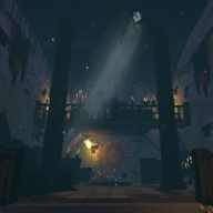 不可描述的深渊手机版