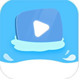 大海影视官方免费版