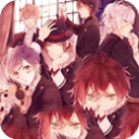 魔鬼恋人官方版