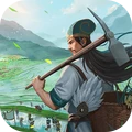 三國志王道天下手機版