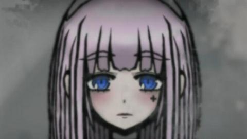 异形病栋手机版
