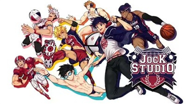 体育大比赛v2.0汉化版