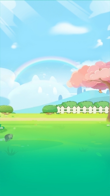 暖心小院子无广告版图1