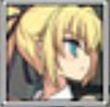莉娜的生化危机桃子移植版
