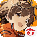 新月同行国际服2025版