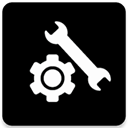 pubgtool画质助手120帧免费新版本
