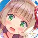 紙片人女友漢化版