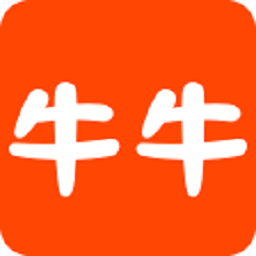 牛牛视频最新版