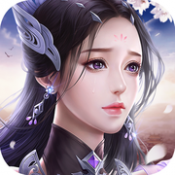 大夢(mèng)仙途官網(wǎng)版