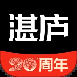 湛庐阅读app官网版