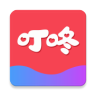 叮咚漫画 V1.0.0
