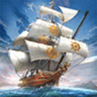 大航海時代起源安卓版