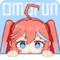 omofun动漫共和国