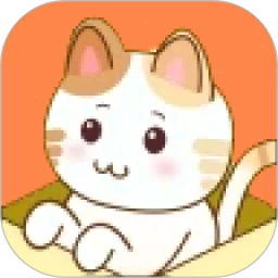喵趣漫畫app無(wú)廣告版