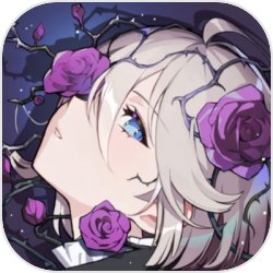 卡厄思夢境官網版