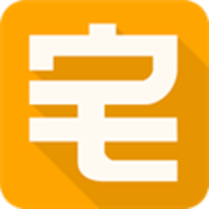 宅宅影院免费版