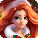 奥卡拉逃生正版