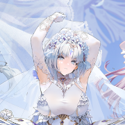 花与绯想安卓版
