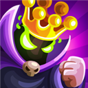 王国保卫战4最新版 v1.3.5