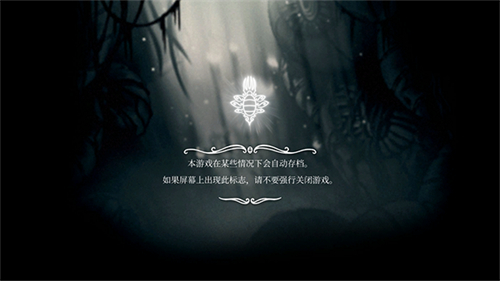 空洞騎士國際版