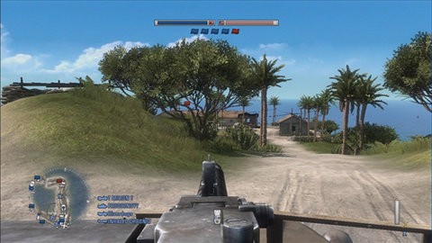 战地1942(1)