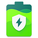 AccuBattery专业版app