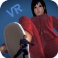 女巨人模拟器最新版 v1.7