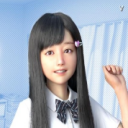 死宅天使1.15汉化版