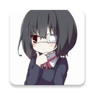 琉璃神社官网版