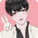 免耽漫画app官方版 v3.1.4