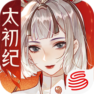 忘川风华录网易版